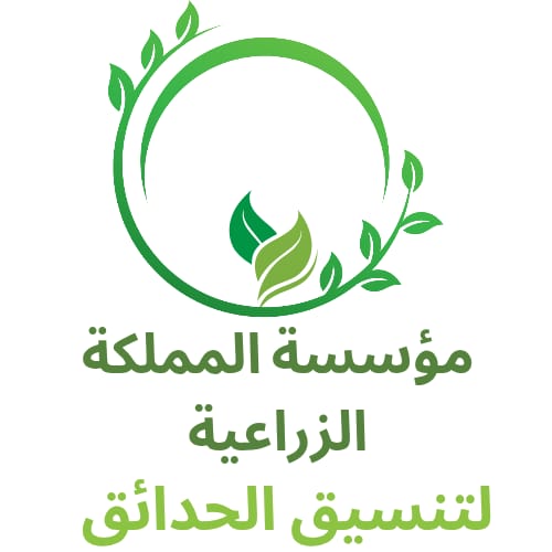 لوجو